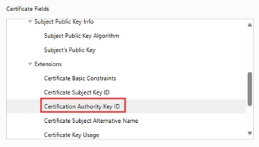 Authority key id.png