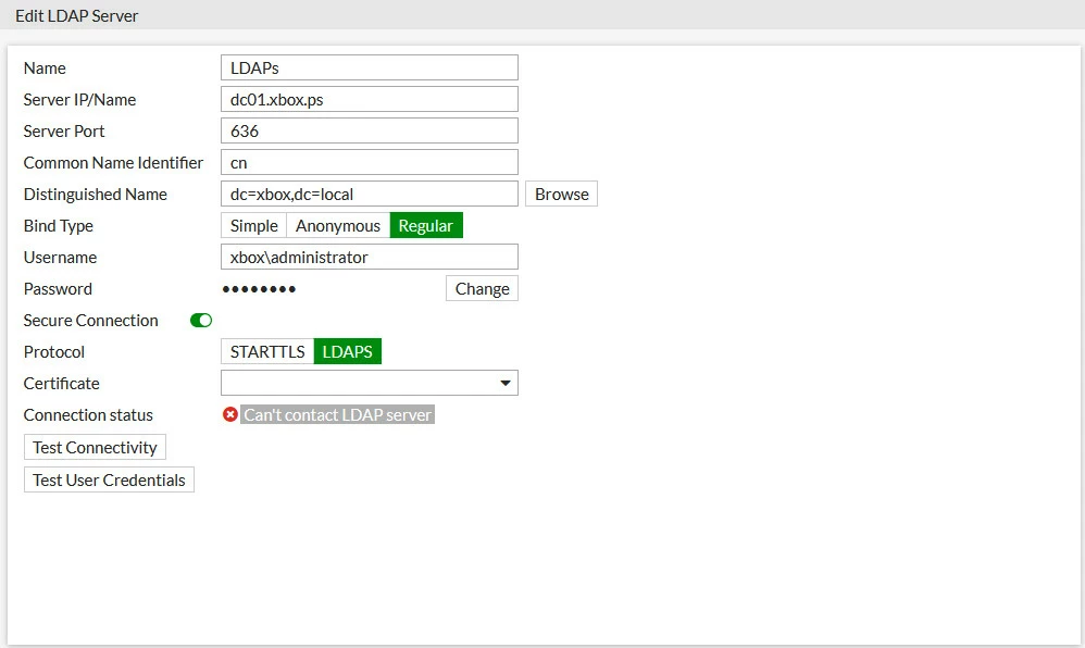 2022-07-04_093615.jpg