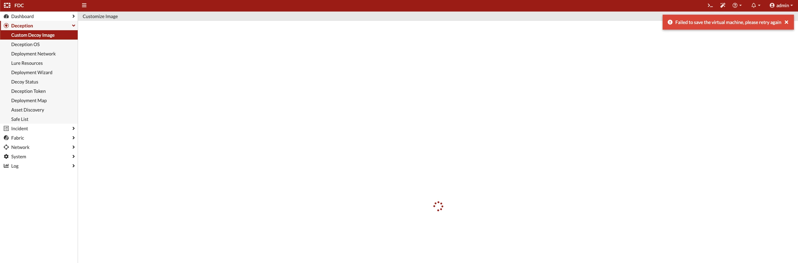 failed_to_save.png
