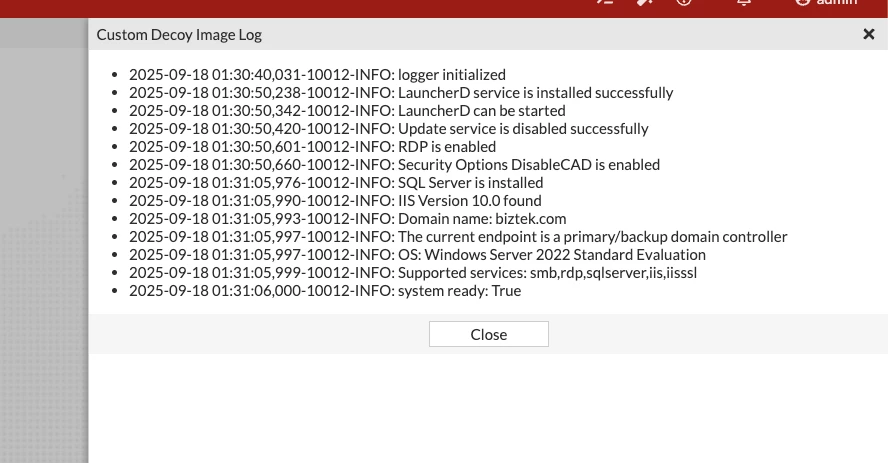 custom_decoy_log.png