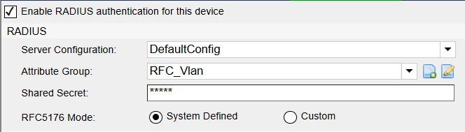 Screenshot_3.png Screenshot_3.png