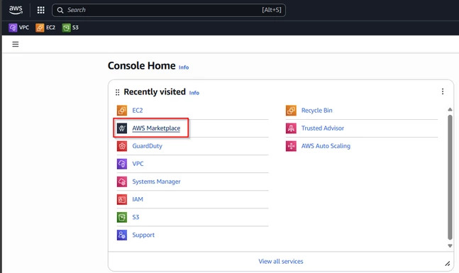 screenshot1.png