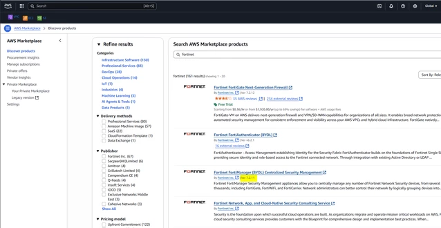 screenshot2.png