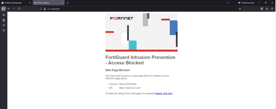 cnn_blockpage.png
