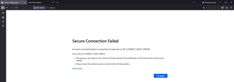 cbc-RST-page.png