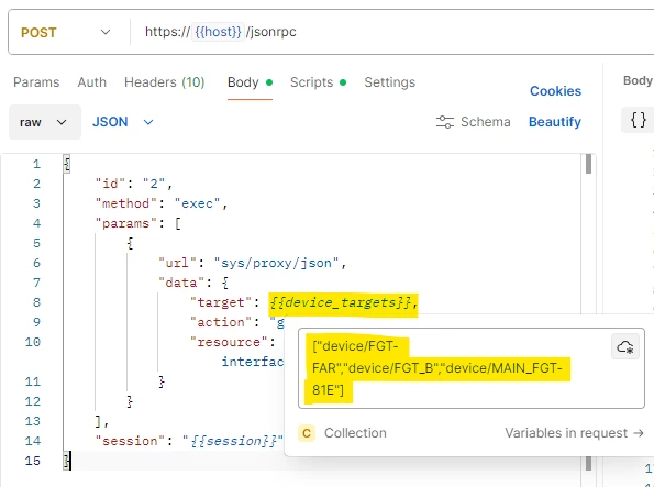 device_target.png Example of the 'device_targets' variable.