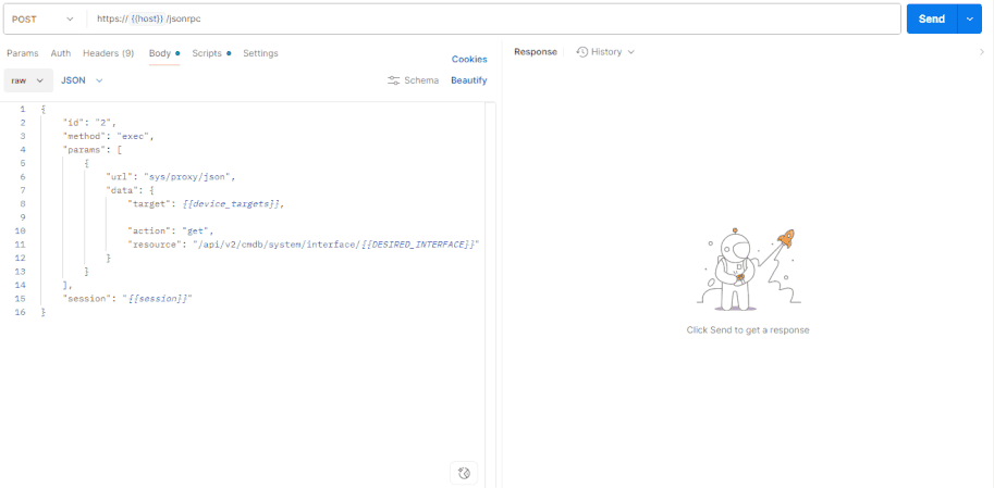 fetch_intf_ip.gif fetch_intf_ip.gif
