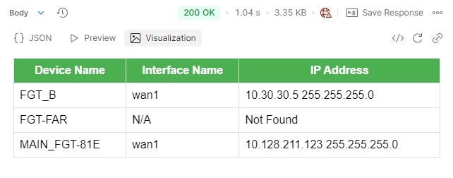 final_output.png final_output.png