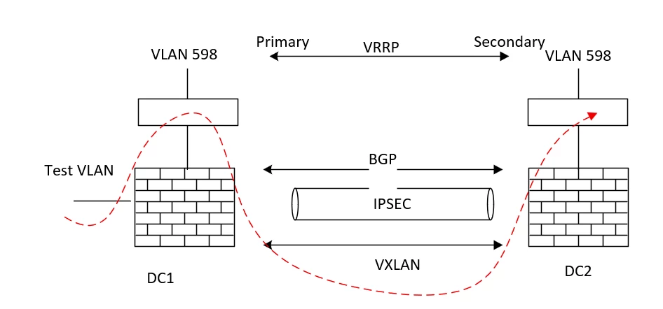 Screenshot 2025-09-19 232218.png