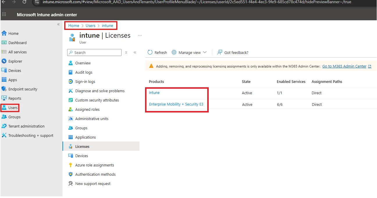 9. Intune license.png