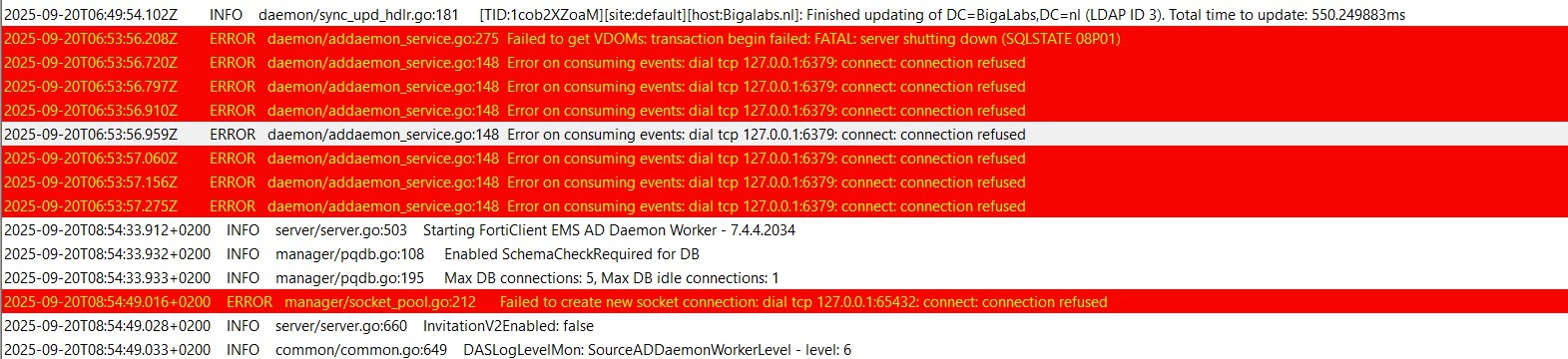 Fortiems7.4.4Error1.jpg