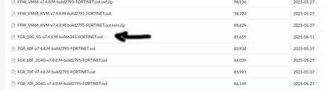 Screenshot from 2025-09-21 22-42-12.png