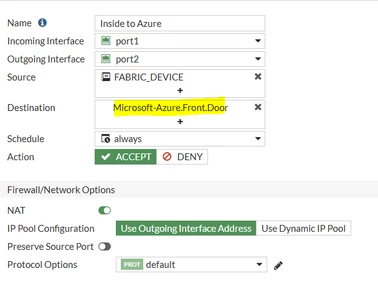 Azurefront.PNG Azurefront.PNG