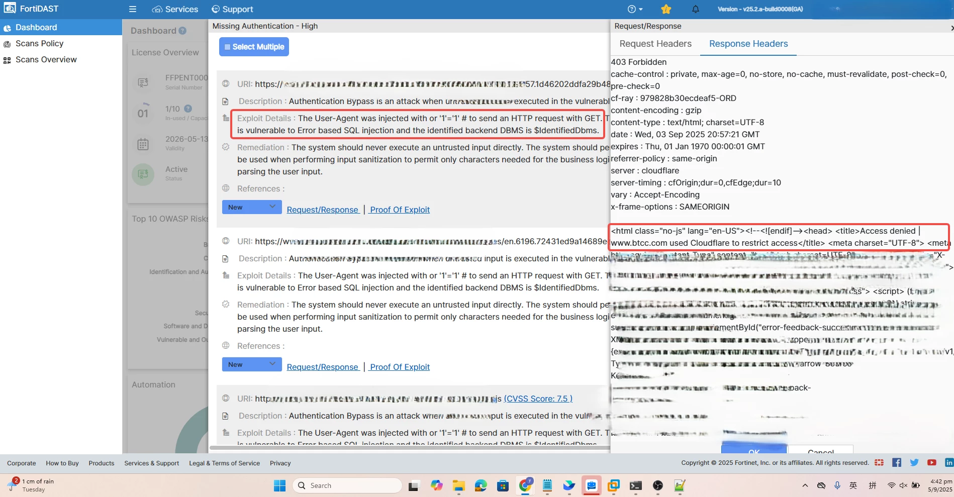 FDAST_Report.png