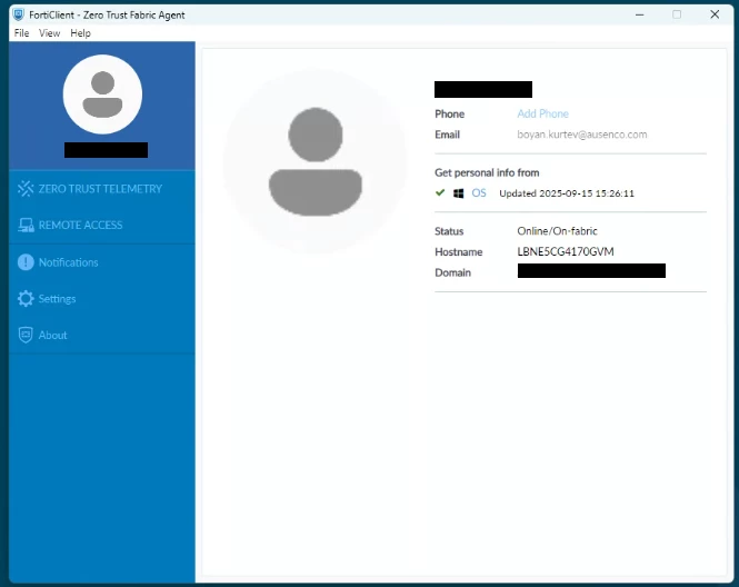 Screenshot 2025-09-19 123830.png