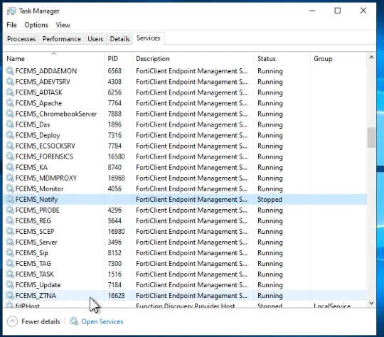 Screenshot 2025-09-19 125514.png