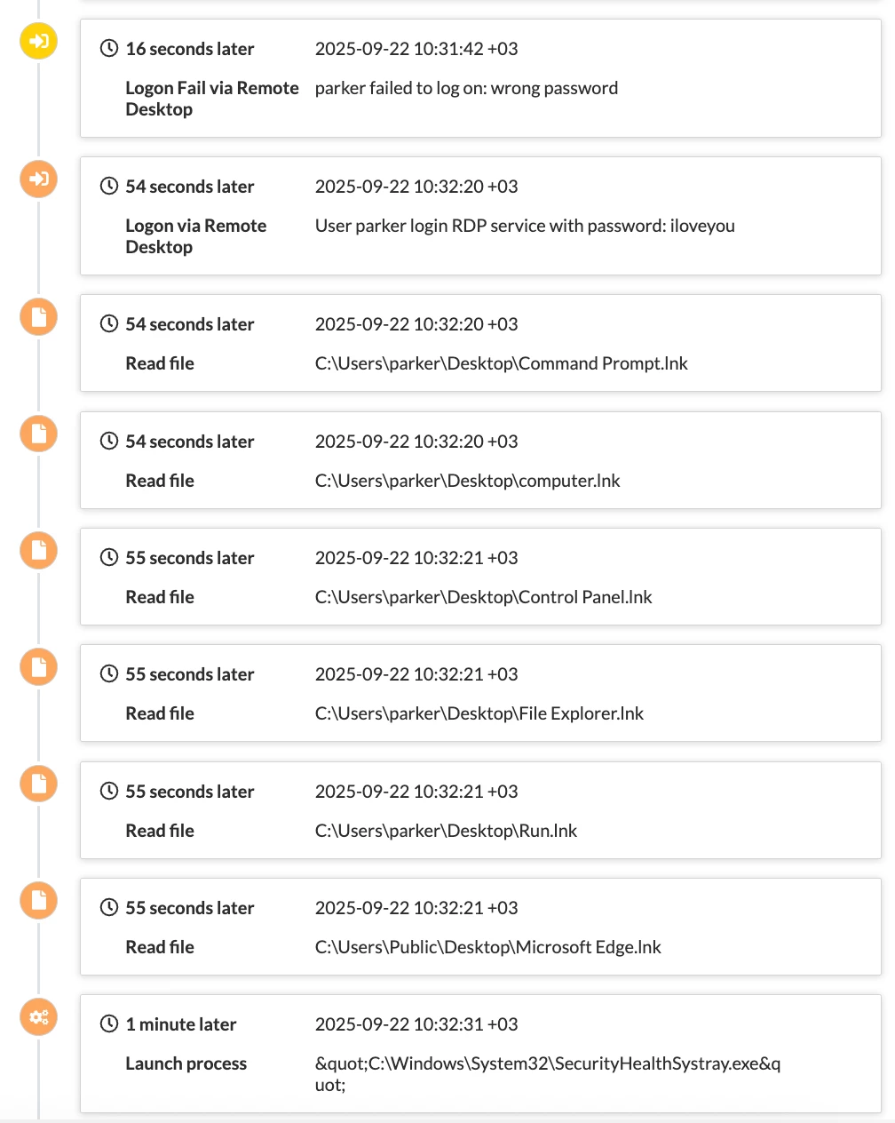 rdp_quarantine_3_log.png