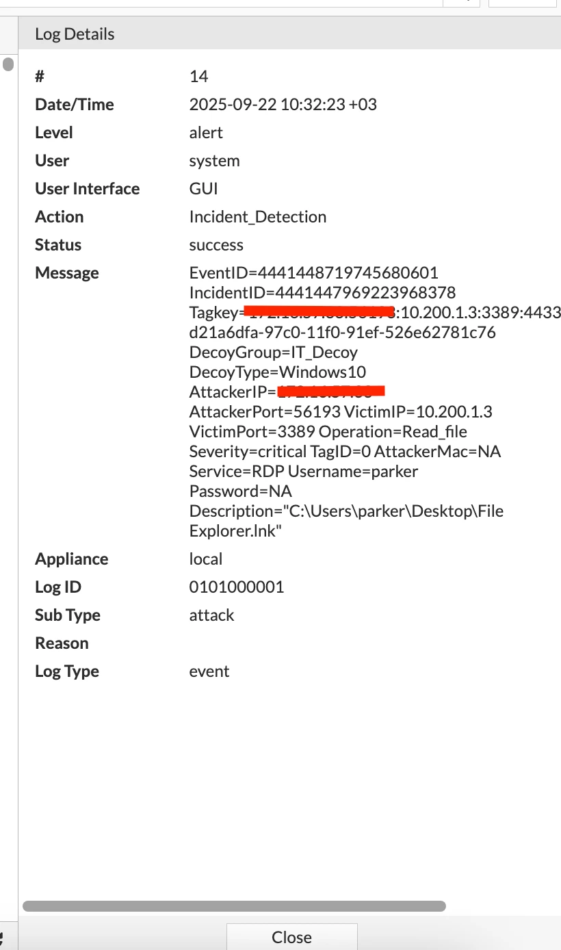 rdp_quarantine_log.png