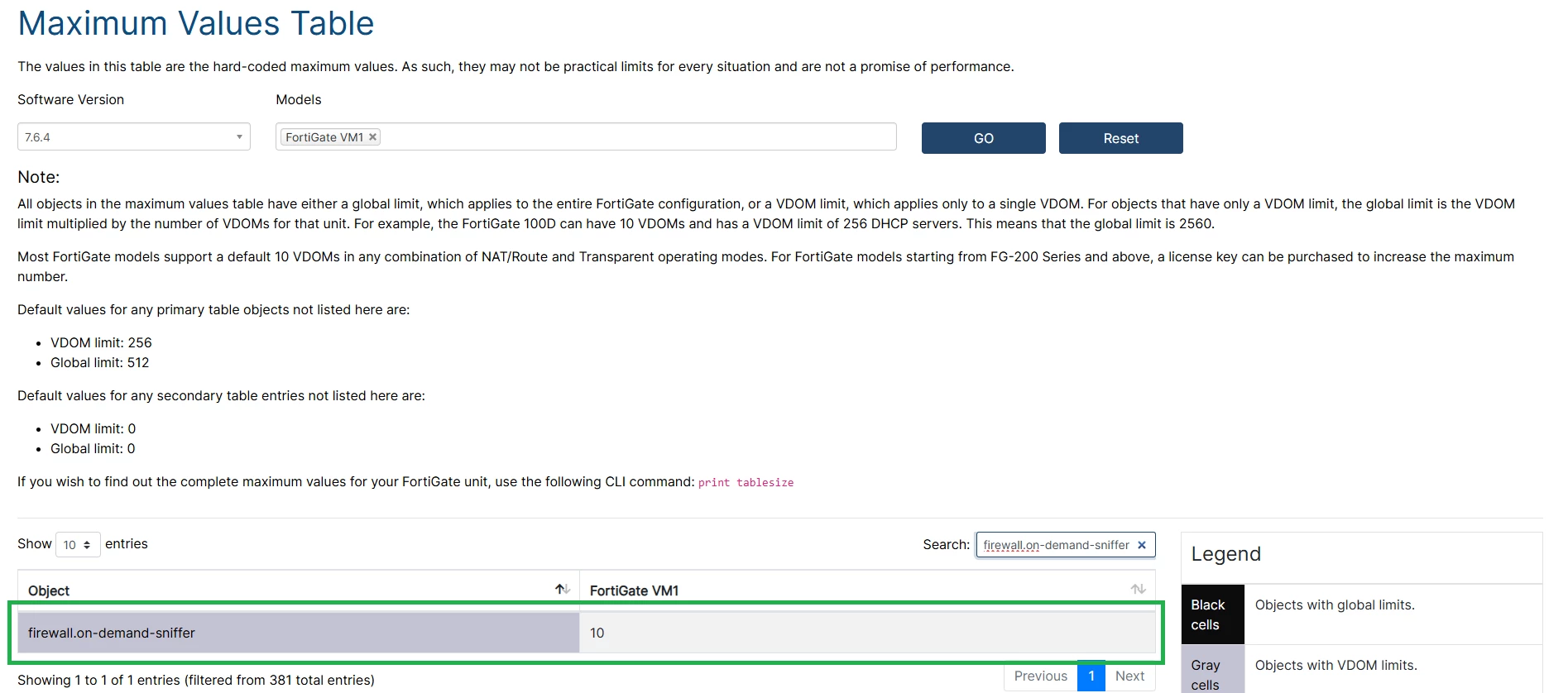 on-demand-sniffer.png on-demand-sniffer.png