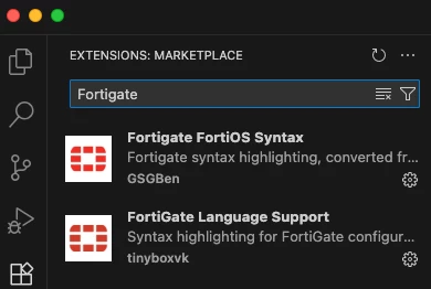 FGT Extension.png FGT Extension.png