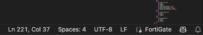 FGT language mode.png FGT language mode.png