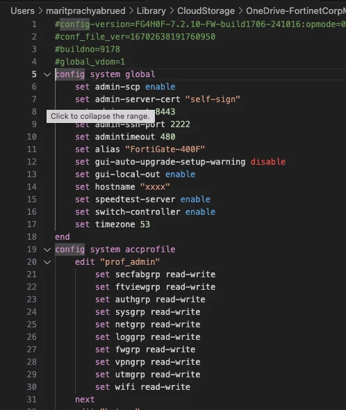 FGT VScode.png FGT VScode.png