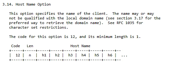 Screenshot_2.png Screenshot_2.png