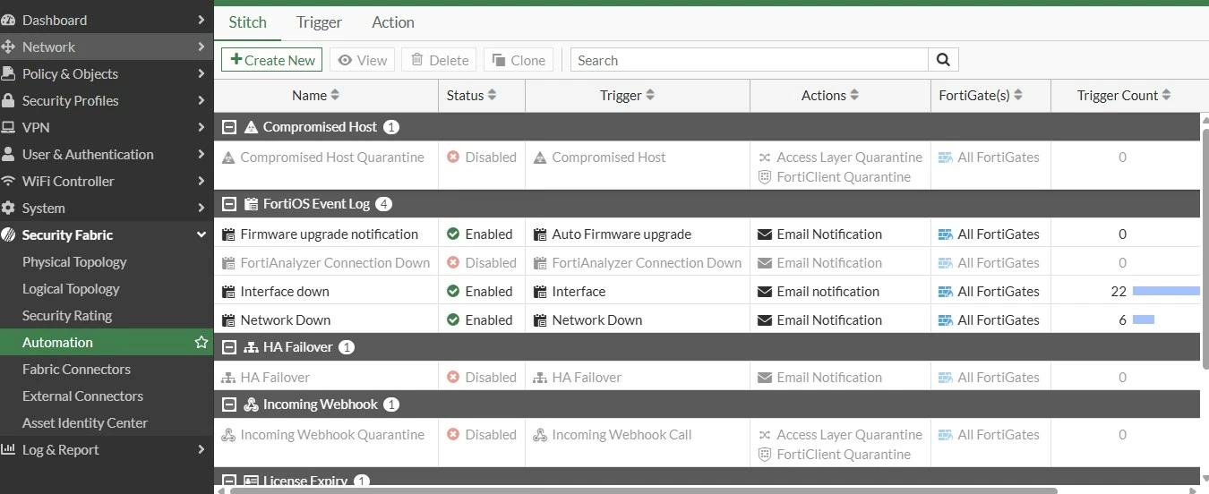 Fortigate automation for link down.jpg Fortigate automation for link down.jpg