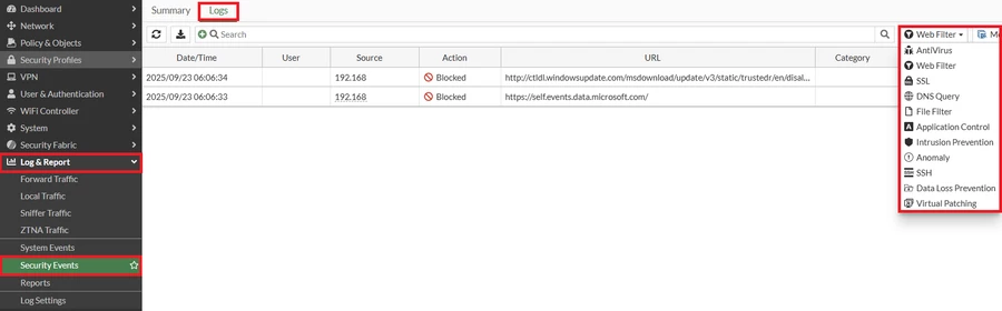 security.PNG