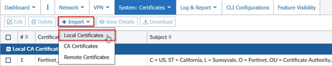 system-certificate-import.png