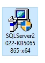 1.PNG