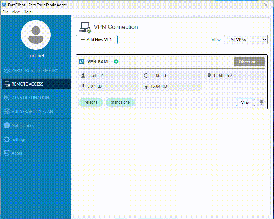 VPN-Reauth.gif VPN-Reauth.gif