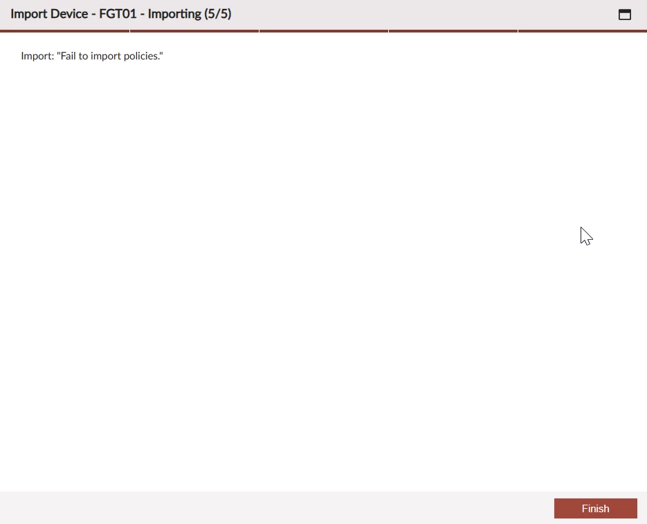 import fail.png