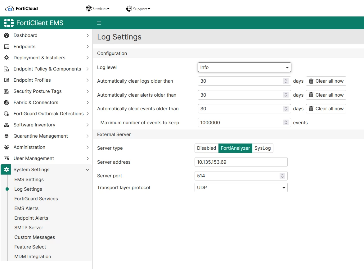 EMS Configuration.png