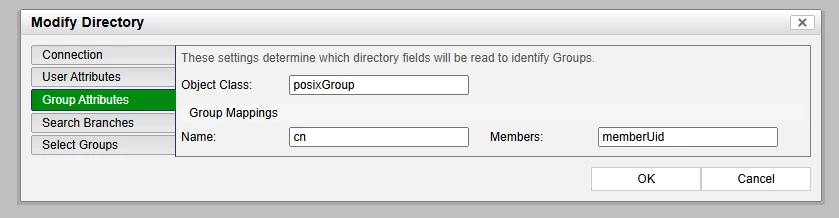 group attribute2.png