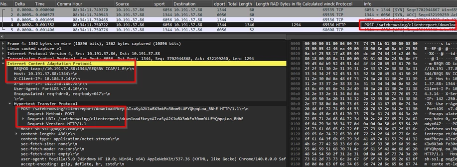 2025-09-23 14_42_12put_post.pcap.png