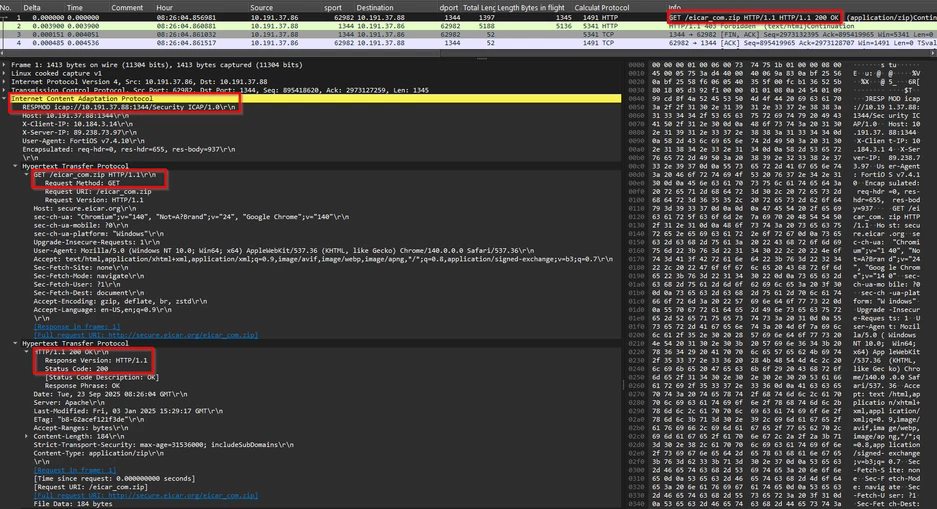 respmod_only_GET.pcap.png