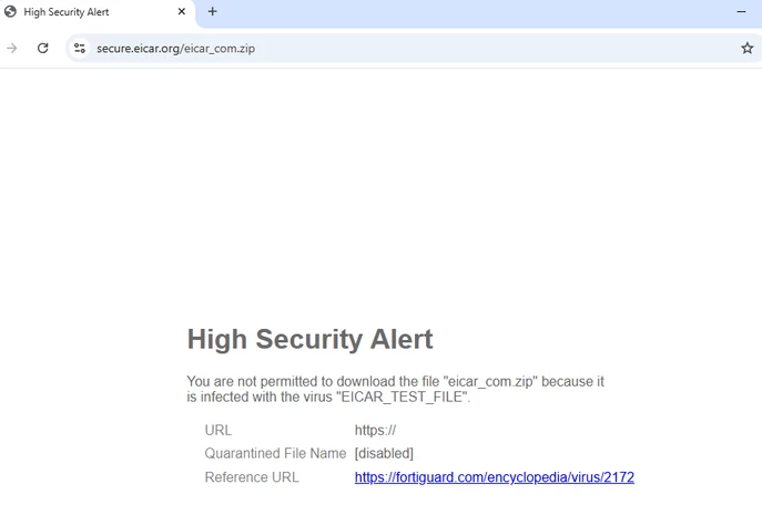 Screenshot 2025-09-23 091456.png