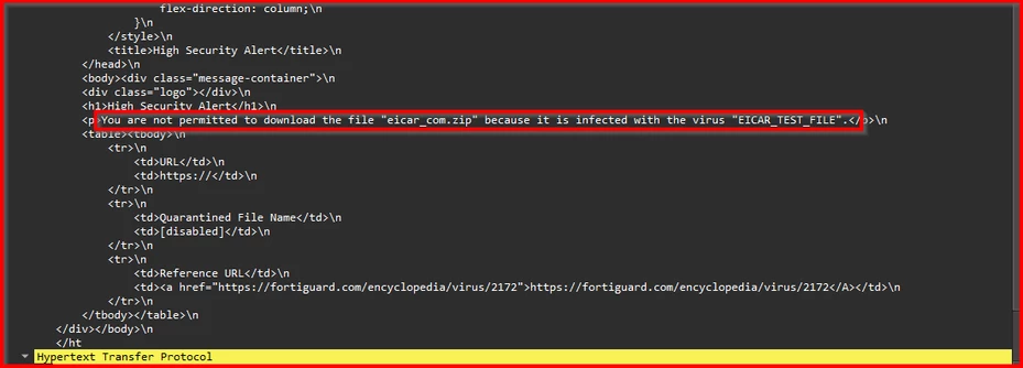 respmod_only_GET response2.pcap.png