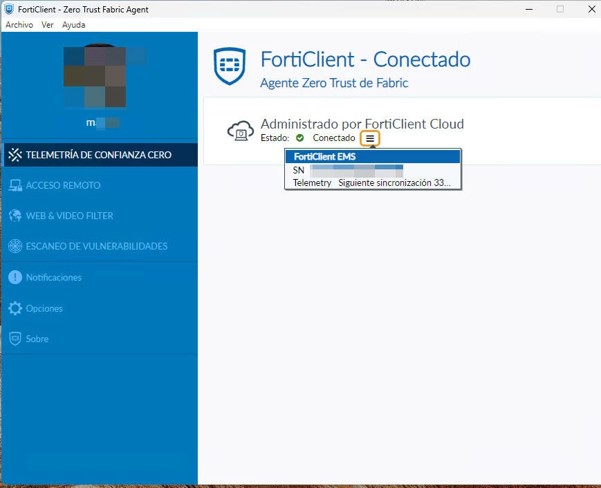 FCT connection.jpg FCT connection.jpg