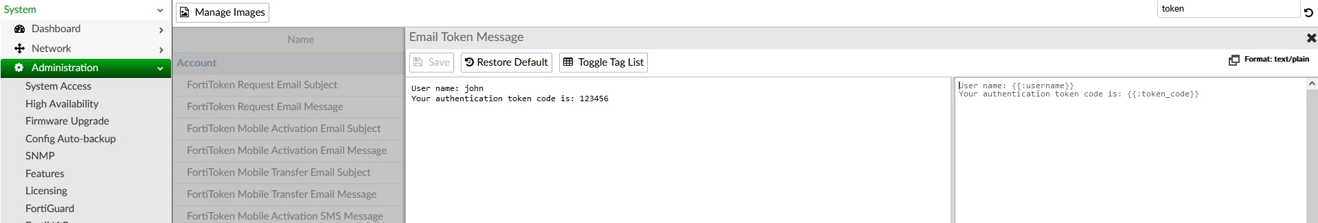 Debbie_FTNT_2-1657010993686.png