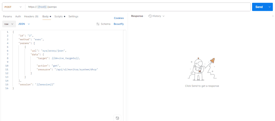 dhcp_client_info.gif