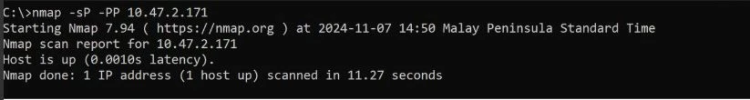 NMAP.JPG
