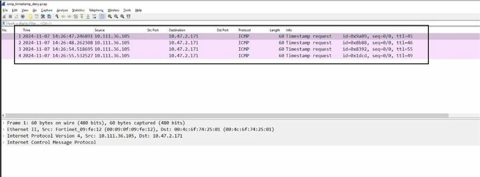NMAP3.JPG
