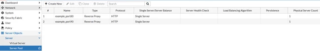 server pool 1.png