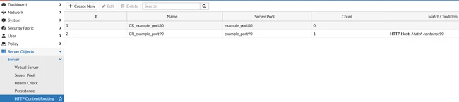 Content routing.png