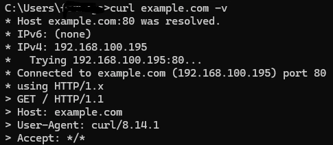 curl 80.png