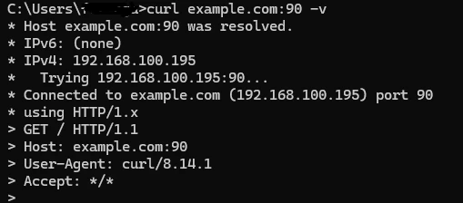 curl 90.png