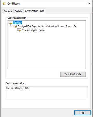 TLS_CERT1.png