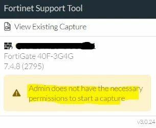 PermissionError.JPG